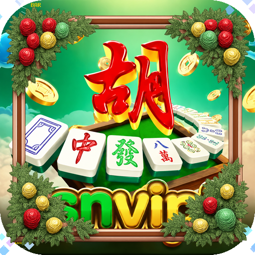 rsnvip7 — galeri pratinjau - APK Resmi