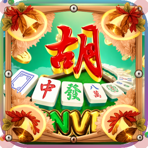 rsnvip7 — galeri pratinjau Resmi APK